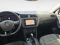 Volkswagen Tiguan 2.0 TDI ADVANCED DSG 4 Motion 150CV Nero - thumbnail 10