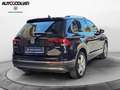 Volkswagen Tiguan 2.0 TDI ADVANCED DSG 4 Motion 150CV Nero - thumbnail 5