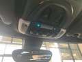 MINI John Cooper Works 3-Türer Bleu - thumbnail 29