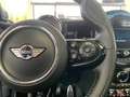 MINI John Cooper Works Pano/PDC/H&K Bleu - thumbnail 21