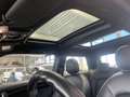MINI John Cooper Works 3-Türer Bleu - thumbnail 30