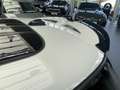MINI John Cooper Works 3-Türer Bleu - thumbnail 10