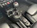 MINI John Cooper Works 3-Türer Bleu - thumbnail 24