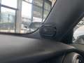 MINI John Cooper Works Pano/PDC/H&K Blauw - thumbnail 28