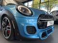 MINI John Cooper Works 3-Türer Bleu - thumbnail 4