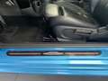 MINI John Cooper Works Pano/PDC/H&K Bleu - thumbnail 18