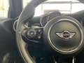 MINI John Cooper Works 3-Türer Bleu - thumbnail 20