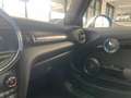 MINI John Cooper Works 3-Türer Bleu - thumbnail 27