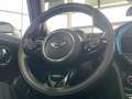 MINI John Cooper Works 3-Türer Bleu - thumbnail 22