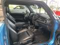 MINI John Cooper Works 3-Türer Bleu - thumbnail 14