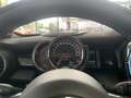 MINI John Cooper Works 3-Türer Bleu - thumbnail 23