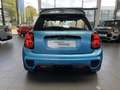 MINI John Cooper Works Pano/PDC/H&K Bleu - thumbnail 6