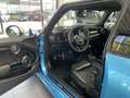 MINI John Cooper Works Pano/PDC/H&K Blauw - thumbnail 12