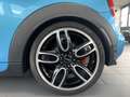 MINI John Cooper Works 3-Türer Bleu - thumbnail 11
