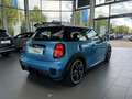MINI John Cooper Works 3-Türer Bleu - thumbnail 5