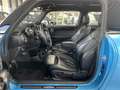 MINI John Cooper Works Pano/PDC/H&K Blauw - thumbnail 13