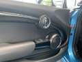 MINI John Cooper Works Pano/PDC/H&K Bleu - thumbnail 17