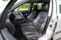 Volvo V70 V70 2.4 Edition II Zilver - thumbnail 11