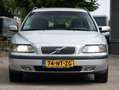 Volvo V70 V70 2.4 Edition II Zilver - thumbnail 10
