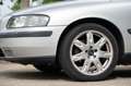 Volvo V70 V70 2.4 Edition II Zilver - thumbnail 12