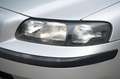 Volvo V70 V70 2.4 Edition II Zilver - thumbnail 20