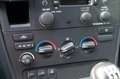 Volvo V70 V70 2.4 Edition II Zilver - thumbnail 5