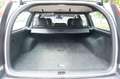 Volvo V70 V70 2.4 Edition II Zilver - thumbnail 17