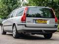 Volvo V70 V70 2.4 Edition II Zilver - thumbnail 13