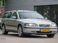 Volvo V70 V70 2.4 Edition II Zilver - thumbnail 15