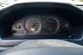 Volvo V70 V70 2.4 Edition II Zilver - thumbnail 8