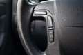 Volvo V70 V70 2.4 Edition II Zilver - thumbnail 7