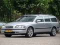 Volvo V70 V70 2.4 Edition II Zilver - thumbnail 1