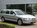 Volvo V70 V70 2.4 Edition II Zilver - thumbnail 6