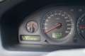 Volvo V70 V70 2.4 Edition II Zilver - thumbnail 18