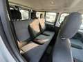Opel Vivaro 27 1.6 BiTurbo S&S EcoFLEX PC-TN Combi Grigio - thumbnail 9