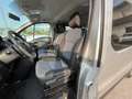 Opel Vivaro 27 1.6 BiTurbo S&S EcoFLEX PC-TN Combi Grigio - thumbnail 13