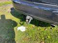 Lexus RX 300 Basis Blau - thumbnail 5