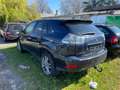 Lexus RX 300 Basis Blau - thumbnail 4