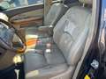 Lexus RX 300 Basis Blau - thumbnail 6