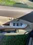 Lexus RX 300 Basis Blau - thumbnail 8