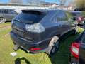 Lexus RX 300 Basis Blau - thumbnail 3