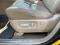 Lexus RX 300 Basis Blau - thumbnail 9