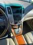 Lexus RX 300 Basis Blau - thumbnail 10