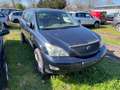 Lexus RX 300 Basis Blau - thumbnail 2