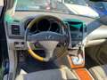 Lexus RX 300 Basis Blau - thumbnail 7