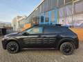Citroen C4 Cactus Feel Winterräder TÜV 11.2027 Schwarz - thumbnail 7