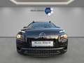 Citroen C4 Cactus Feel Winterräder TÜV 11.2027 Schwarz - thumbnail 2