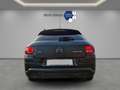 Citroen C4 Cactus Feel Winterräder TÜV 11.2027 Schwarz - thumbnail 5