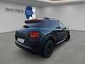 Citroen C4 Cactus Feel Winterräder TÜV 11.2027 Schwarz - thumbnail 4