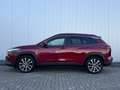 Toyota Corolla Cross 2.0 High Power Hybrid First Edition NL Auto 1e Eig Rood - thumbnail 2